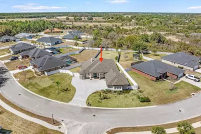 22 Noah Boulevard, Flagler Beach, FL 32136 - Photo 5