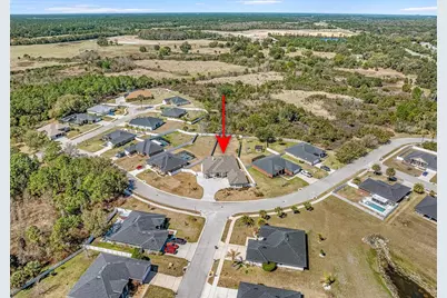 22 Noah Boulevard, Flagler Beach, FL 32136 - Photo 57