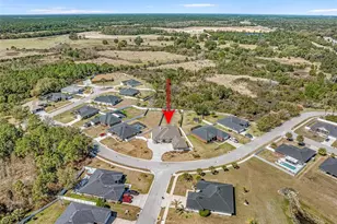 22 Noah Blvd, Flagler Beach, FL 32136 - Photo 57