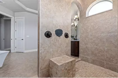 22 Noah Boulevard, Flagler Beach, FL 32136 - Photo 33