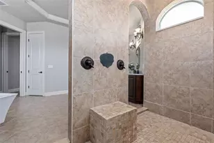 22 Noah Blvd, Flagler Beach, FL 32136 - Photo 33