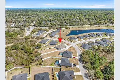 22 Noah Boulevard, Flagler Beach, FL 32136 - Photo 7