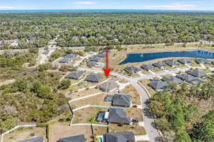 22 Noah Blvd, Flagler Beach, FL 32136 - Photo 7