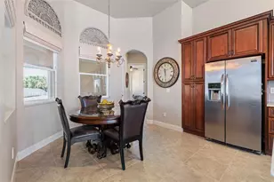 22 Noah Blvd, Flagler Beach, FL 32136 - Photo 23