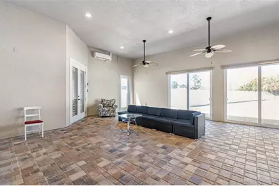 22 Noah Boulevard, Flagler Beach, FL 32136 - Photo 47