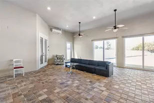 22 Noah Blvd, Flagler Beach, FL 32136 - Photo 47