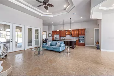 22 Noah Boulevard, Flagler Beach, FL 32136 - Photo 13