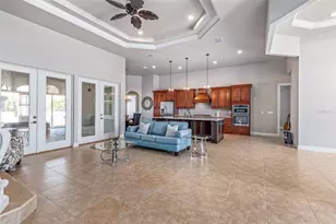 22 Noah Blvd, Flagler Beach, FL 32136 - Photo 13