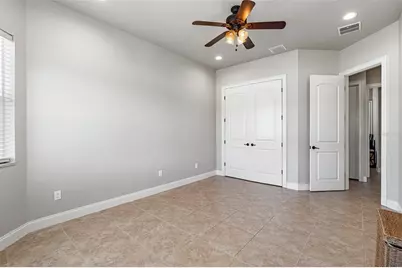 22 Noah Boulevard, Flagler Beach, FL 32136 - Photo 39