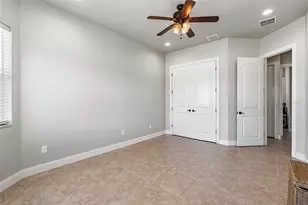 22 Noah Blvd, Flagler Beach, FL 32136 - Photo 39