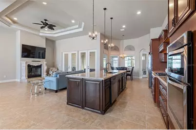 22 Noah Boulevard, Flagler Beach, FL 32136 - Photo 3