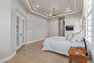 22 Noah Blvd, Flagler Beach, FL 32136 - Photo 27