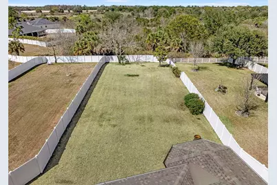 22 Noah Boulevard, Flagler Beach, FL 32136 - Photo 55