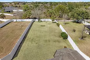 22 Noah Blvd, Flagler Beach, FL 32136 - Photo 55