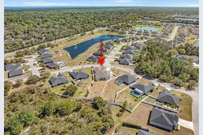 22 Noah Boulevard, Flagler Beach, FL 32136 - Photo 61