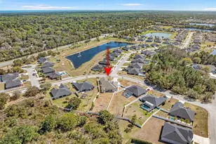 22 Noah Blvd, Flagler Beach, FL 32136 - Photo 61