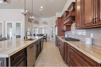 22 Noah Boulevard, Flagler Beach, FL 32136 - Photo 21