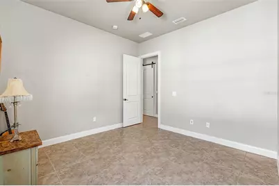 22 Noah Boulevard, Flagler Beach, FL 32136 - Photo 35