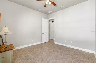 22 Noah Blvd, Flagler Beach, FL 32136 - Photo 35