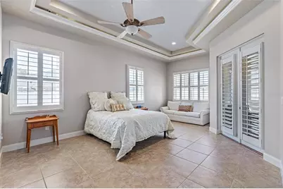 22 Noah Boulevard, Flagler Beach, FL 32136 - Photo 25