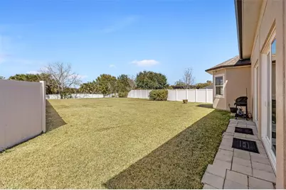 22 Noah Boulevard, Flagler Beach, FL 32136 - Photo 49