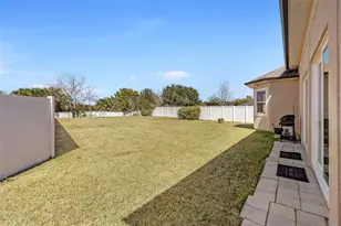 22 Noah Blvd, Flagler Beach, FL 32136 - Photo 49