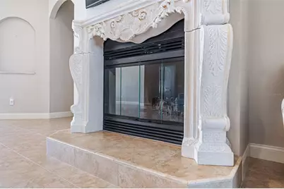 22 Noah Boulevard, Flagler Beach, FL 32136 - Photo 17