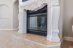 22 Noah Blvd, Flagler Beach, FL 32136 - Photo 17