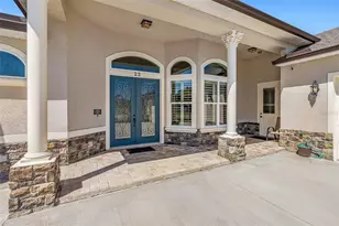 22 Noah Blvd, Flagler Beach, FL 32136 - Photo 11