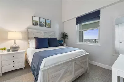 200 Cinnamon Beach Way #163, Palm Coast, FL 32137 - Photo 25