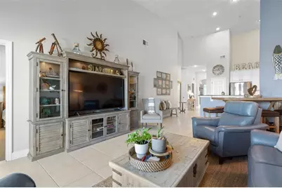 200 Cinnamon Beach Way #163, Palm Coast, FL 32137 - Photo 13