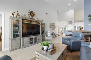 200 Cinnamon Beach Way, Palm Coast, FL 32137 - Photo 13