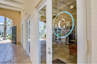 200 Cinnamon Beach Way #163, Palm Coast, FL 32137 - Photo 61