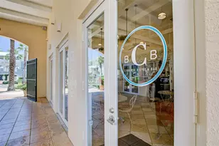 200 Cinnamon Beach Way, Palm Coast, FL 32137 - Photo 61