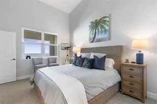 200 Cinnamon Beach Way, Palm Coast, FL 32137 - Photo 21