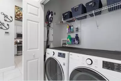 200 Cinnamon Beach Way #163, Palm Coast, FL 32137 - Photo 29