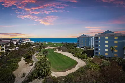 200 Cinnamon Beach Way #163, Palm Coast, FL 32137 - Photo 3