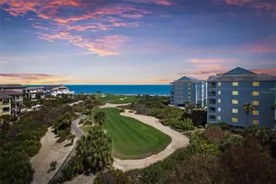 200 Cinnamon Beach Way, Palm Coast, FL 32137 - Photo 3