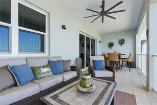 200 Cinnamon Beach Way, Palm Coast, FL 32137 - Photo 15