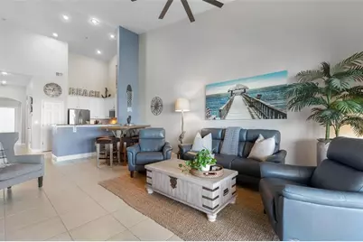 200 Cinnamon Beach Way #163, Palm Coast, FL 32137 - Photo 11