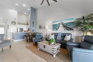 200 Cinnamon Beach Way, Palm Coast, FL 32137 - Photo 11