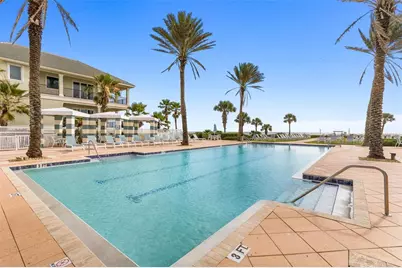 200 Cinnamon Beach Way #163, Palm Coast, FL 32137 - Photo 53