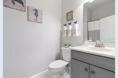 200 Cinnamon Beach Way #163, Palm Coast, FL 32137 - Photo 27