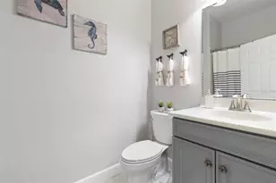 200 Cinnamon Beach Way, Palm Coast, FL 32137 - Photo 27