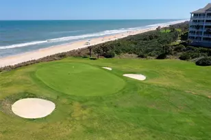 200 Cinnamon Beach Way, Palm Coast, FL 32137 - Photo 19