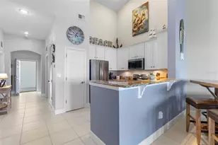 200 Cinnamon Beach Way, Palm Coast, FL 32137 - Photo 9