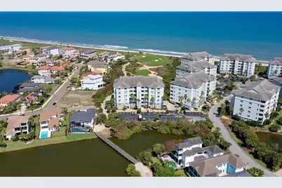 200 Cinnamon Beach Way #163, Palm Coast, FL 32137 - Photo 35