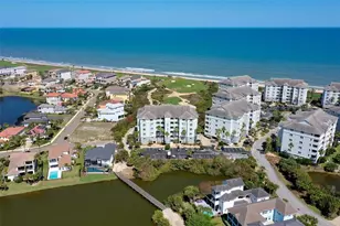 200 Cinnamon Beach Way, Palm Coast, FL 32137 - Photo 35