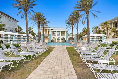 200 Cinnamon Beach Way #163, Palm Coast, FL 32137 - Photo 59