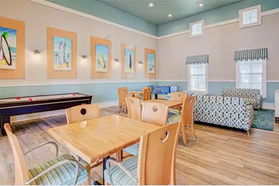 200 Cinnamon Beach Way #163, Palm Coast, FL 32137 - Photo 67